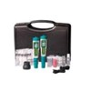 thiet bi do extech do610 hinh 1